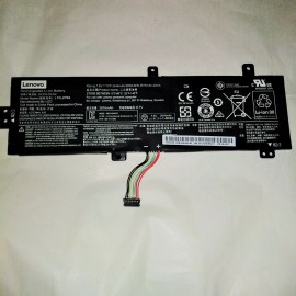 Pin Lenovo ideapad 310-15ISK