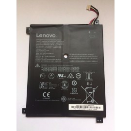 Pin laptop Lenovo ideapad 100s-11IBY Zin