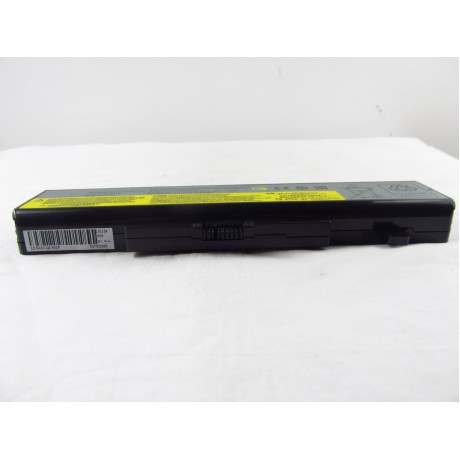 Pin laptop Lenovo G460 G465