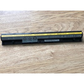 Pin Lenovo ideapad 305-14ISK