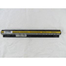 Pin laptop Lenovo G40-30