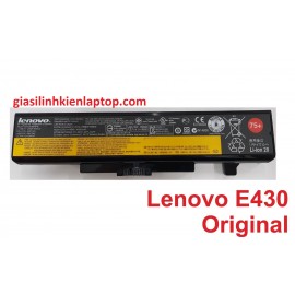 Pin laptop Lenovo Thinkpad E431