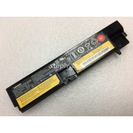 Pin laptop Lenovo Thinkpad E570