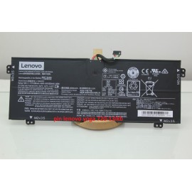 Pin laptop Lenovo Yoga 720-13ikb