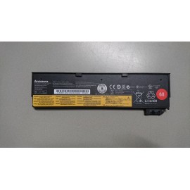 Pin laptop Lenovo Thinkpad T450 T450s gắn ngoài