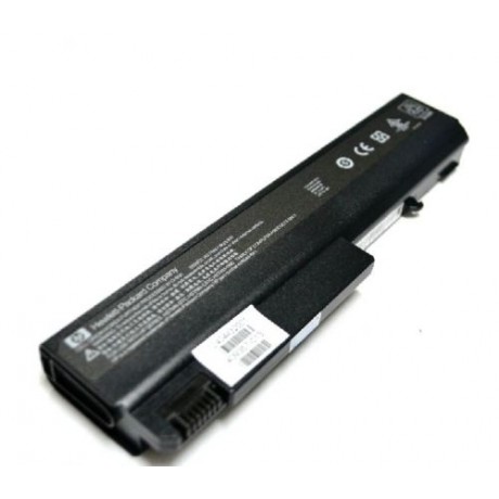 Pin laptop HP NC6100 (Chính Hãng) (6cell)
