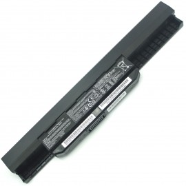 Pin laptop Asus K53 K53U K53E K53S series