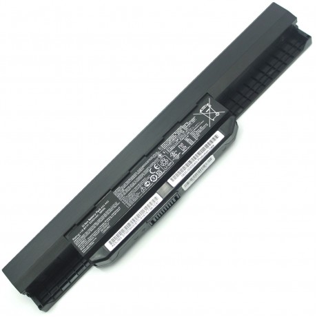 Pin laptop Asus A53 A53E A53U A53T series