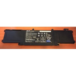 Pin laptop Asus Zenbook UX302 UX302L series Zin