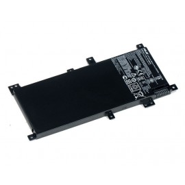 Pin laptop Asus X455 X455L X455LA series Zin