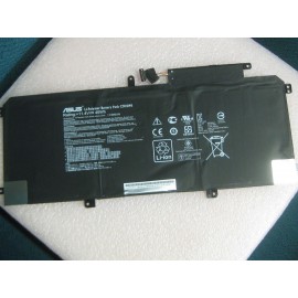 Pin laptop Asus UX305 UX305LA UX305UA series