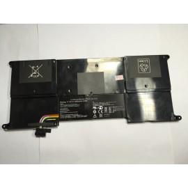 Pin laptop Asus UX21 UX21A UX21E series