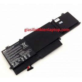 Pin laptop Asus UX32 UX32A UX32E series