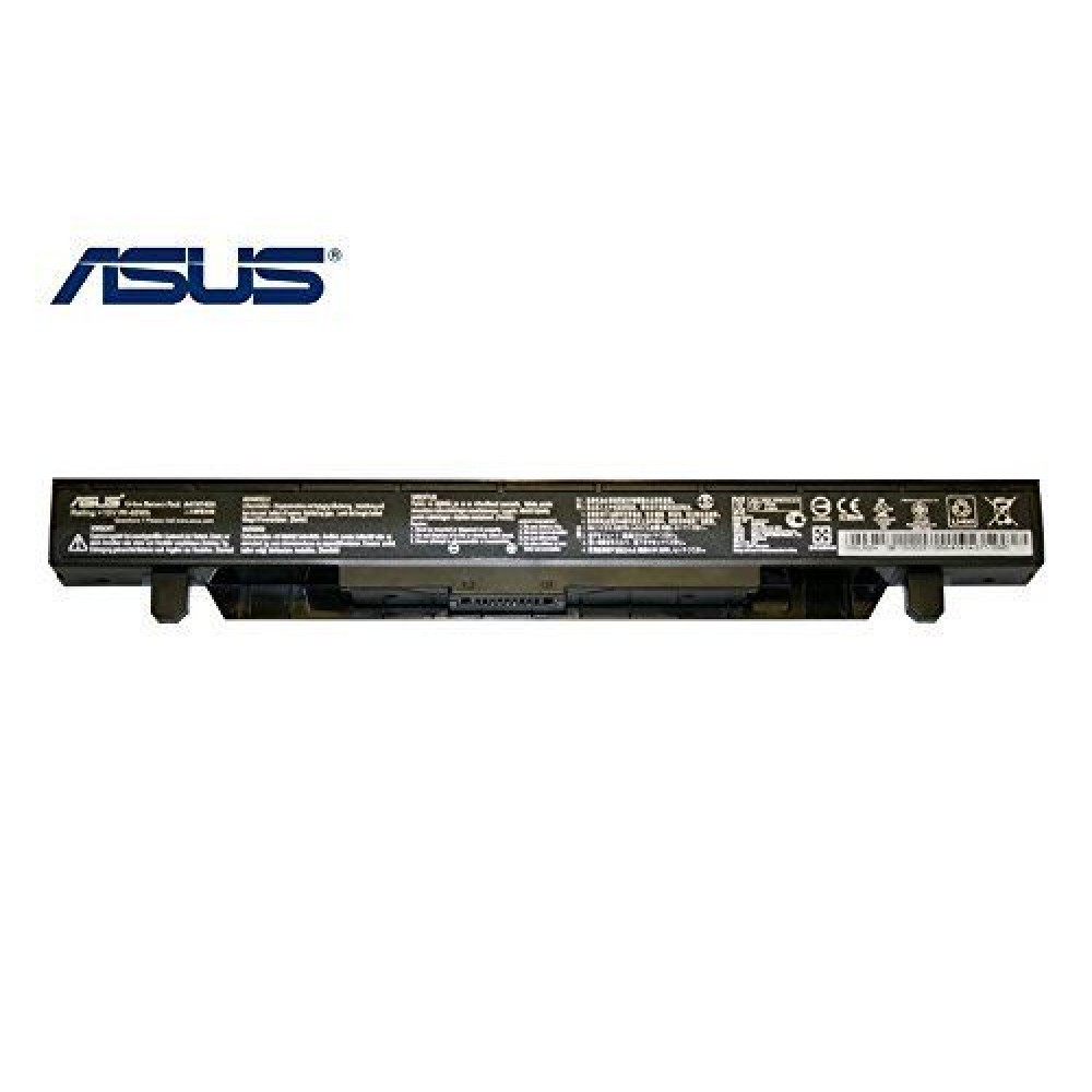 Pin laptop Asus ROG GL552V series ZIN
