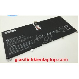 Pin laptop HP Spectre XT 13-2000 series HD04XL