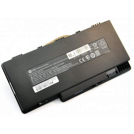 Pin laptop HP Pavilion dm3-2100 series