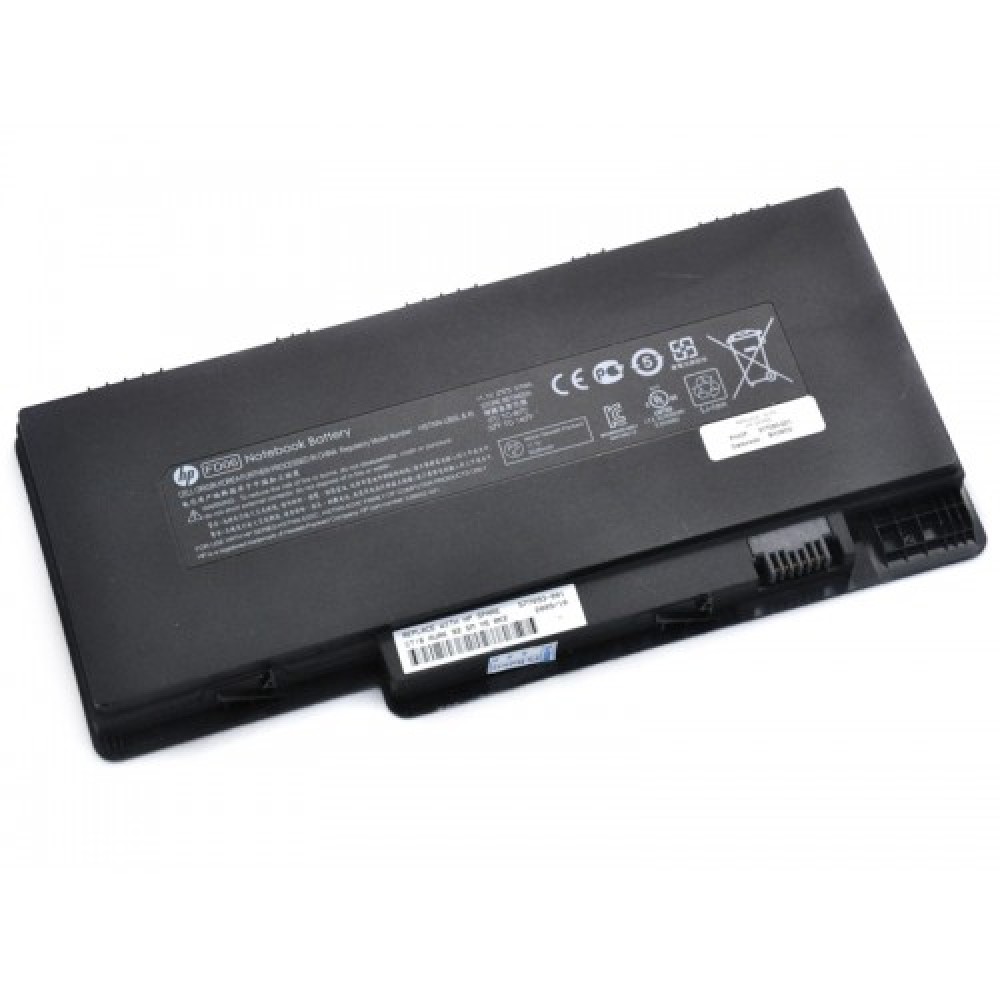 Pin laptop HP Pavilion dm3-2000 series