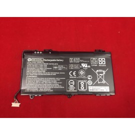 Pin laptop HP Pavilion 14-al000 series SE03XL