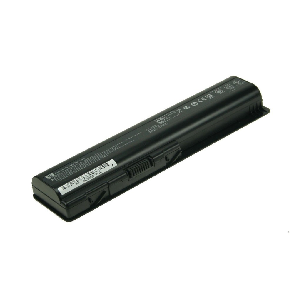 Pin laptop HP Pavilion Dv4-1500