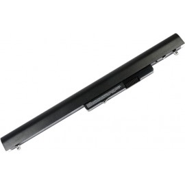 Pin laptop HP 340 G1 LA04