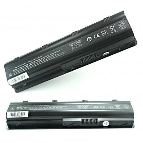 Pin laptop HP G42 G42-100 G42-200 G42-300 G42-400 series