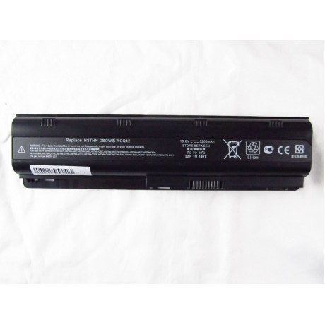 Pin laptop HP Pavilion dm4-2000 series