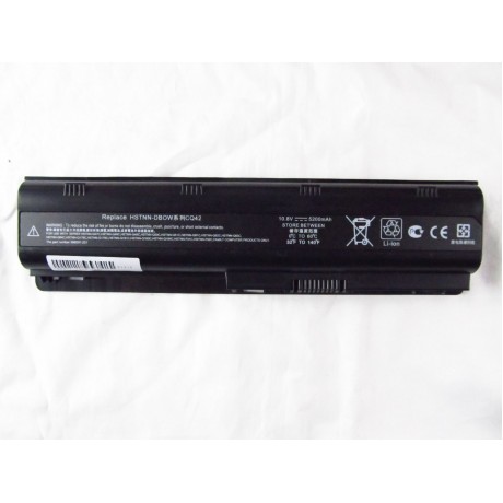 Pin laptop HP Pavilion dm4-1200 dm4-1300