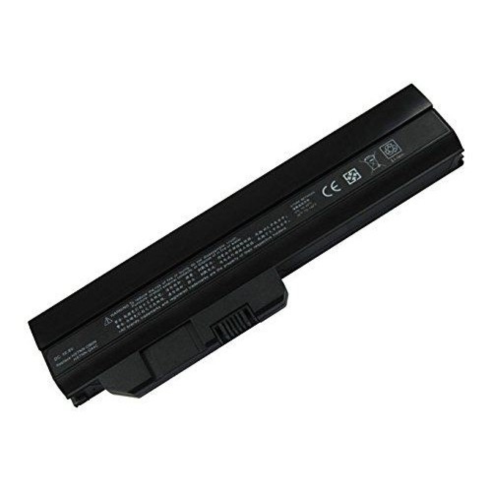 Pin laptop HP Pavilion dm1-2000 series