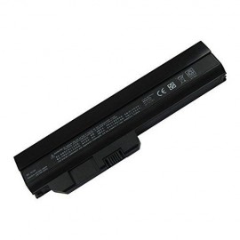 Pin laptop HP Pavilion dm1-1100 series