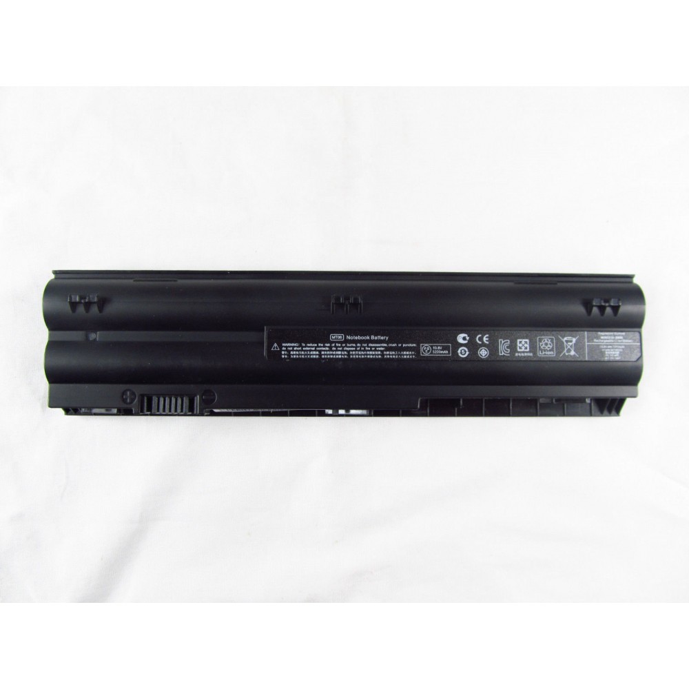 Pin laptop HP Pavilion dm1-4200 series MT06