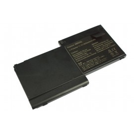 Pin laptop HP elitebook 720 g1 SB03XL