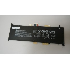 Pin laptop HP Envy X2 G11-000 G11-g100 series DW02XL