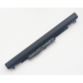 Pin laptop HP 340 G3 HS04