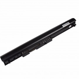 Pin laptop HP 15-R200 15R series OA04