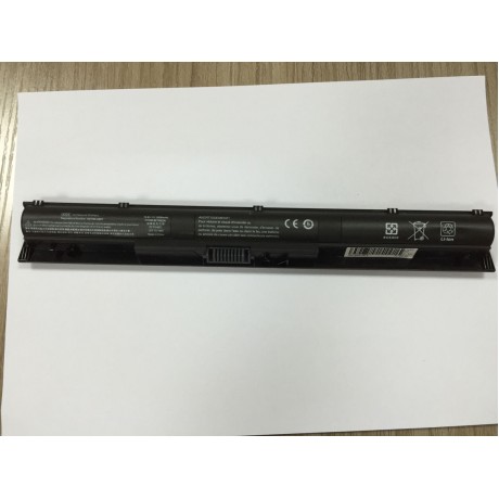 Pin laptop HP Pavilion 15-ab033tu