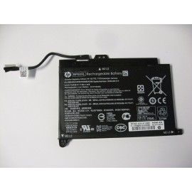 Pin laptop HP Pavilion 15-au024tu 15-au023tu BP02XL