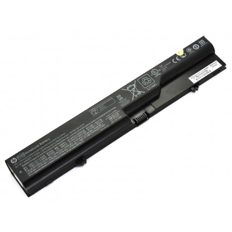 Pin laptop HP 625