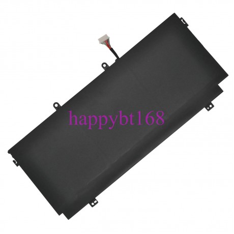 Pin laptop HP Envy 13-AC 13-AB 13T-AB series CN03XL