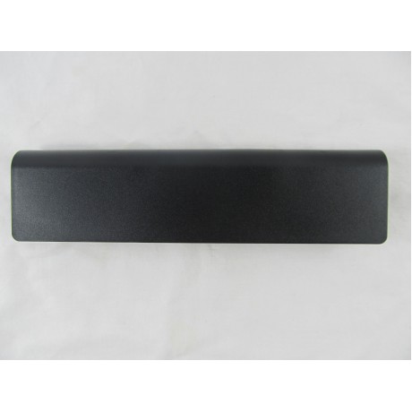 Pin laptop HP Pavilion DV3-4100 series