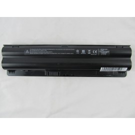 Pin laptop HP Pavilion DV3-2100 series