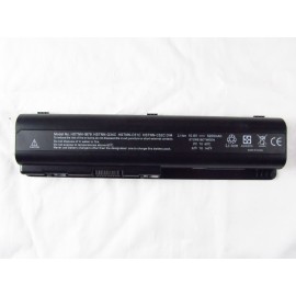 Pin laptop HP G50 G50-100 G50-200 series