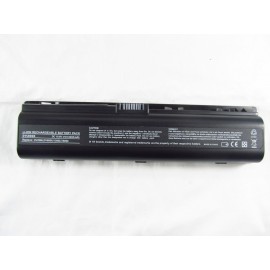 Pin laptop HP G7000 series