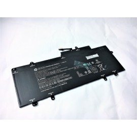 Pin laptop HP Stream 14-Z000 series  BO03XL