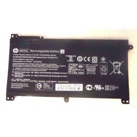 Pin laptop HP Stream 14-ax000 series  BI03XL