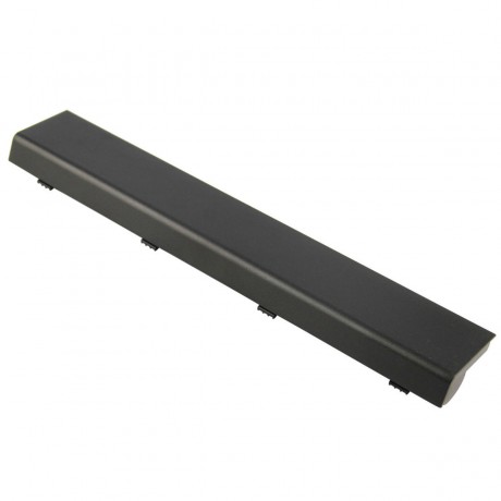 Pin laptop HP Probook 4530s 4530 PR06