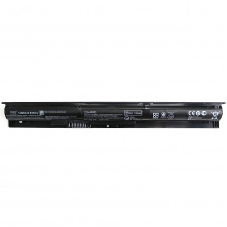 Pin laptop HP Probook 470 G2 VI04