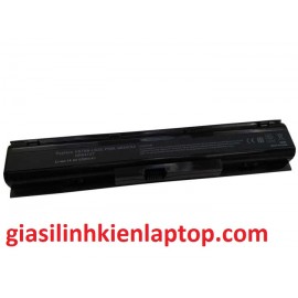 Pin laptop HP Probook 4730s 4730 PR08