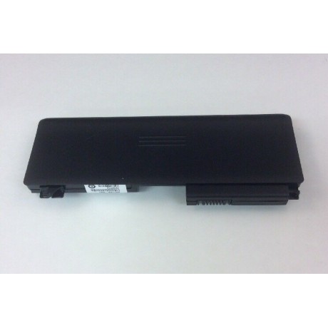 Pin laptop HP pavilion tx1100