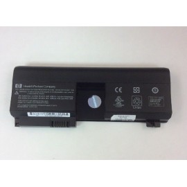 Pin laptop HP pavilion tx2000 tx2100 series