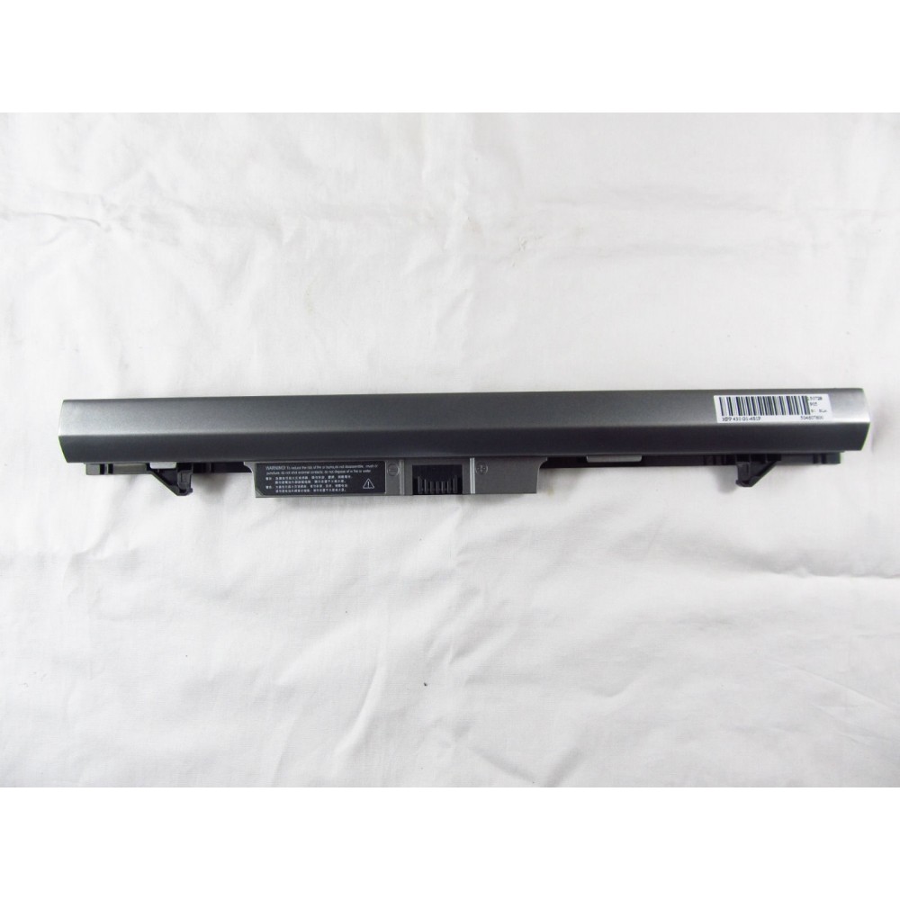 Pin laptop HP Probook 430 G1 G2